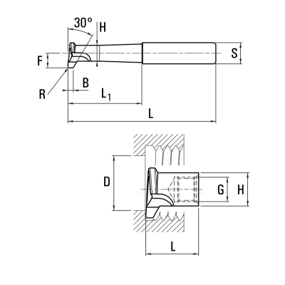 GRS-1-R-TIN_2