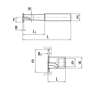 SEN-1-R-1,0-K10_2