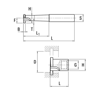 NUS-1-R-TIN_2