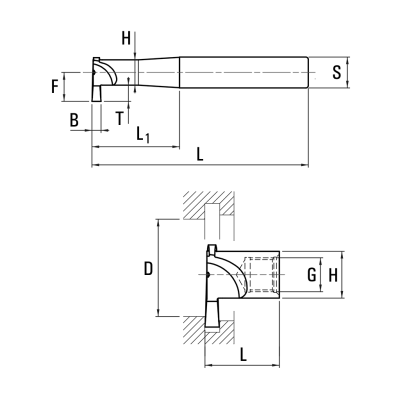 HAS-2-R-TIN_2