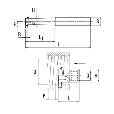 FLG-1X3-R-KOB_2