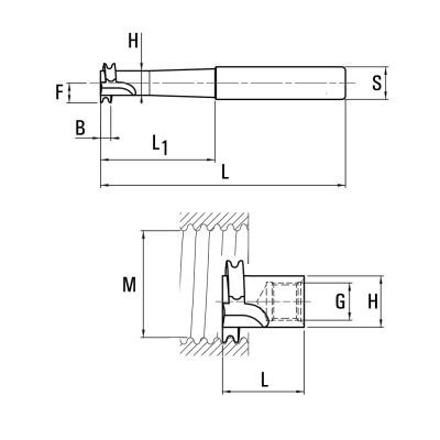 RDG-0/1-12X10G-R-KOB_2