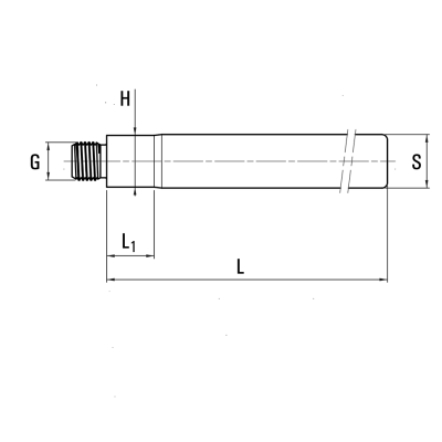 SCH-6-L-N_2