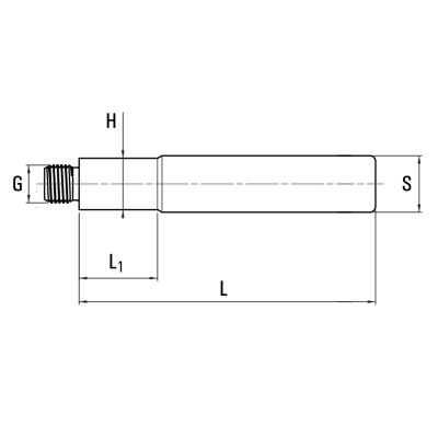 SDK-10-30188-R_2