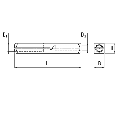 KGI-C_2