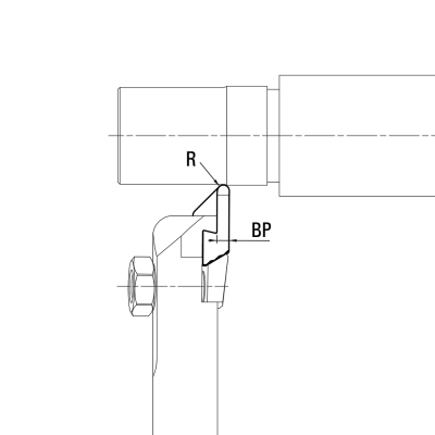 2-Q-K10_2