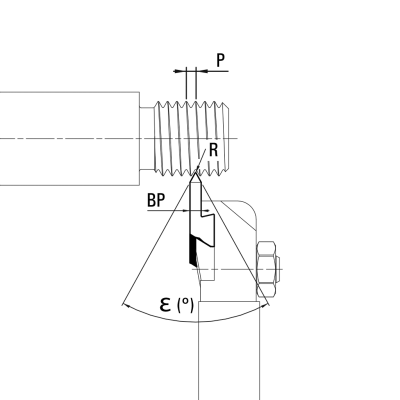 2-K55-N-KOB_2