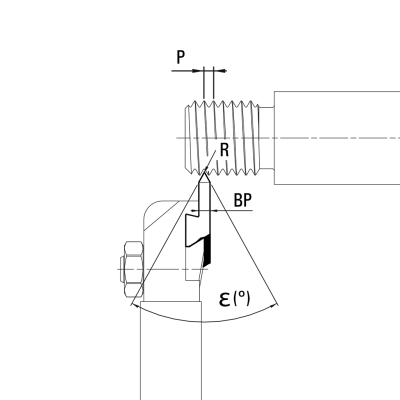 0/1-L55-N-KOB_2