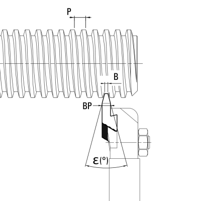 2-K30-2-KOB_2