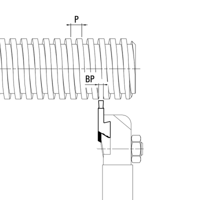 0/1-K180-3-KOB_2