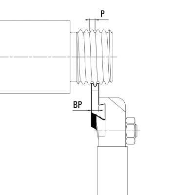 2-KRU-10G-KOB_2