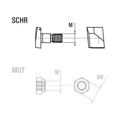 4-F/KH SCHR_2