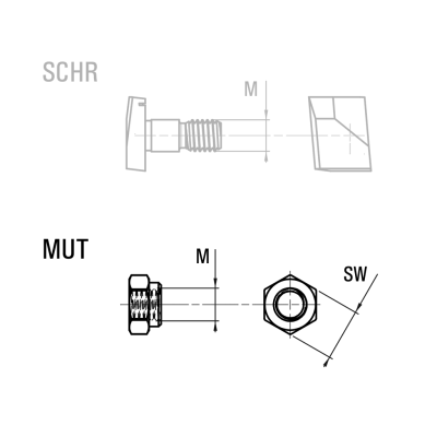 3-H MUT_2