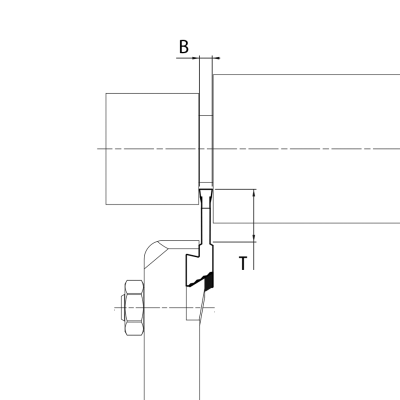 2-G-N-K10_2