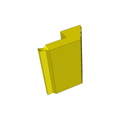 1-FSE-1,5-TIN_1