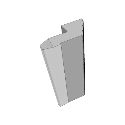 2-F-SPEZ-KOB, DIN76-T1, R=1_1