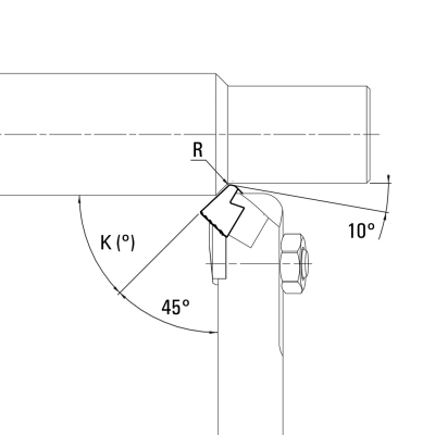 4-A-45-TIN_2