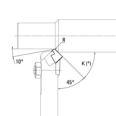 1-B-45-TIN_2