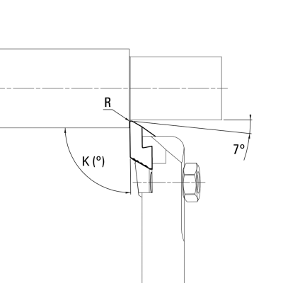 4-D-TIN_2