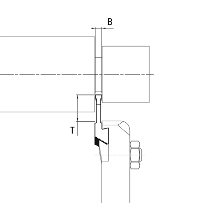 1-F-N-K10_2