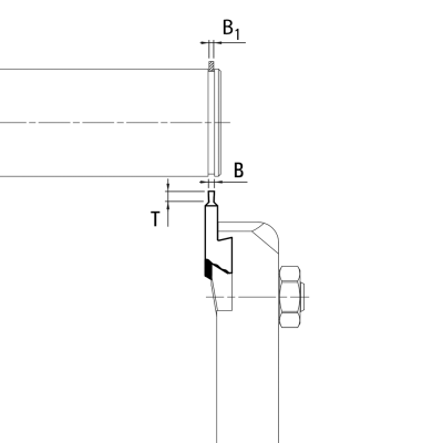 1-FSE-0,8-TIN_2