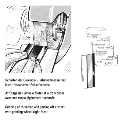 1-FSE-1,0-TIN_3