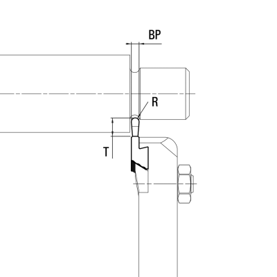 2-FR-RAP, RAD.1,5 MM_2