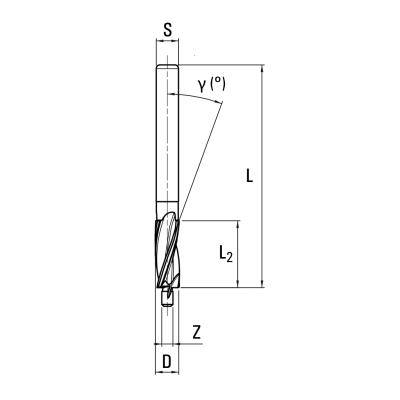 VFL-6,5-3,4-TIN_2