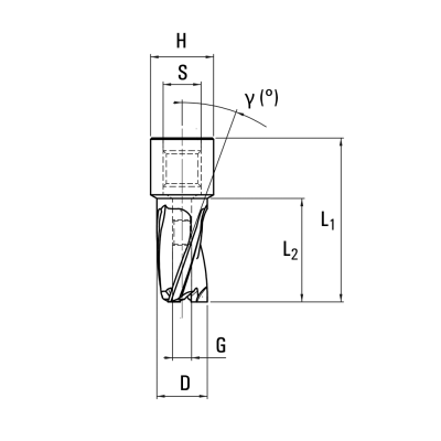 VFL-9,5-RAP, MES_2