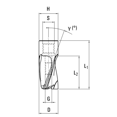 VFL-11,5-TIN_2