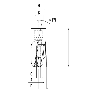 VFL-10,0-HM_2