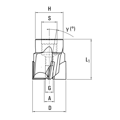 VFL-51,5-HM_2