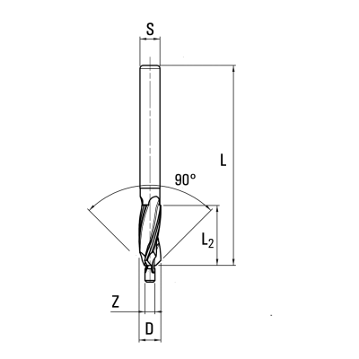 VKO-4,3-2,6-RAP_2