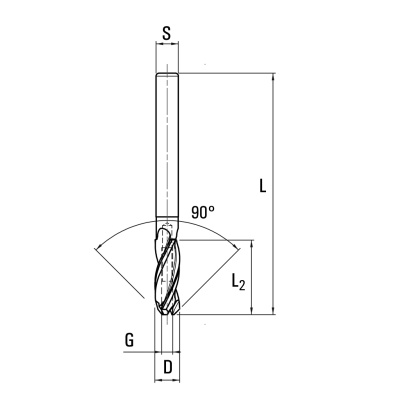 VKO-7,0-M3-RAP_2