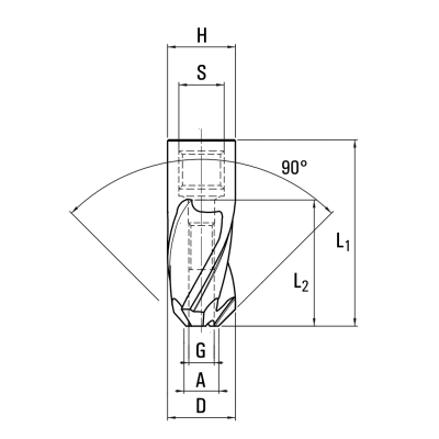 VKO-10,4-RAP_2