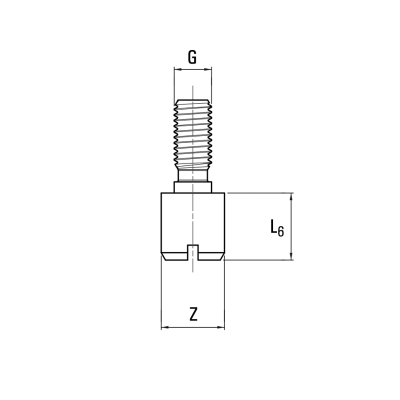 VFZ-M3,5-8,5_2