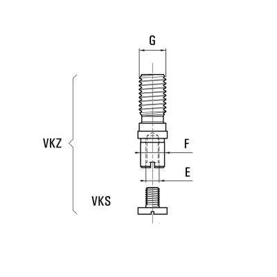 VKZ-M6_2