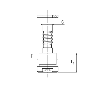 VGZ-M8_2