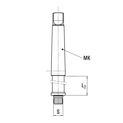 VMK-3-15_2