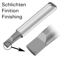 MTEF 418050-R-DLC