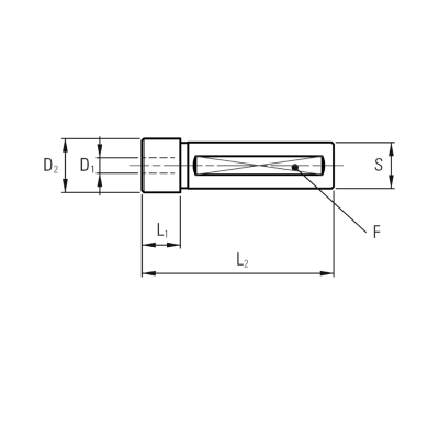 MTHA 22070/6SK_2