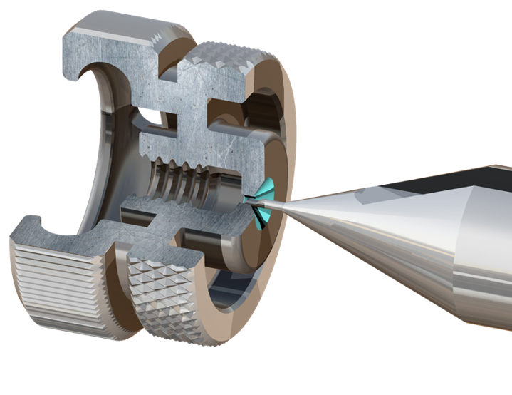 Swiss-MicroTurn MTEN 402010-R-TIALN Ømin 0.20 mm Swiss-MicroTurn MTEN 402010-R-TIALN Ømin 0.20 mm