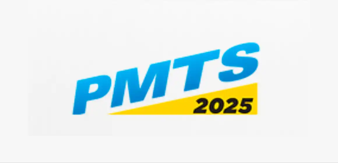 PMTS 2025