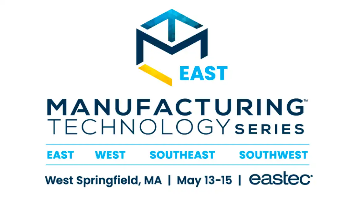 EASTEC 2025