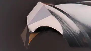 Swiss-Drill, Ifanger micro drills solution Swiss-Drill, Ifanger micro drills solution