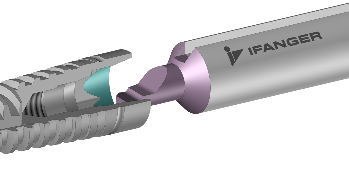 MicroTurn_Zahnimplantat_2_3_4096x2048