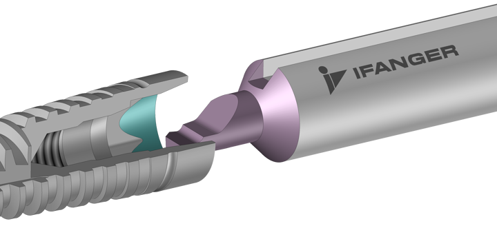 MicroTurn_Zahnimplantat_2_3_4096x2048