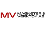 Magneter & Verktoy AS