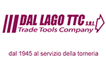 DAL LAGO TTC SRL