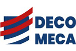 Déco Méca